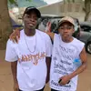 marc steve - @marc.steve13 - TikTok