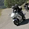 Marc Steve - @marc.steve7 - TikTok