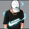 Marc Steve - @marc.steve3 - TikTok
