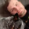 Marc Steve - @marc.steve39 - TikTok