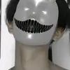 marc steve - @marcsteve02 - TikTok
