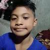 Marc Steve - @msteve14 - TikTok
