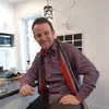 Marc Steve Mallette - @marcstevemallette - TikTok