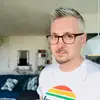Marc Steve Rogers - @marcsteve - TikTok