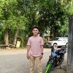 Marc Steve Salva Arado - @itsme_marcsteve - Instagram