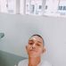 Marc Steven - Facebook