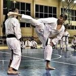 Marc Stevens - @marc.stevens.9 - Instagram