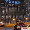 Marc Stevenson - @www.titok.commarcsteveso - TikTok