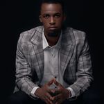 Marc Stevenson Nepuis - @marcstevensonnepuis - Instagram