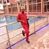 Marcsteve - @marcsteve9 - TikTok