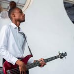 Gradie Kalonji - @gradie_steven_marc_kalonji - Instagram