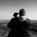 Marc Stecking - Facebook