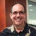 Marc Sterling - Facebook