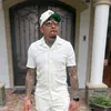 Marc Steven - @marcsteven405 - TikTok