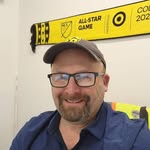 Marc Steving - @marcsteving - Instagram