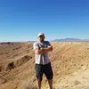 Marc Steving - @marcsteving - TikTok