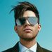 Marcos Stevie - Facebook