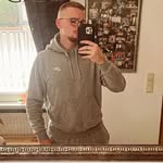 Marc Stier - @parc_stxer - Instagram