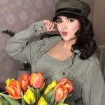 Marc Stier - @mvtnxu - Instagram