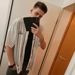 Marc Stier - @maxc_16.02 - Instagram