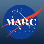 Marc Stier - @marc_stier - Instagram