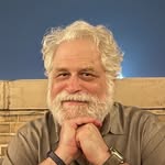 Marc Stier - @marcstier - Instagram