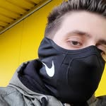 Marc Stier - @6_to_the_8 - Instagram