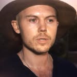 Marc Stier - @stiermc - Instagram