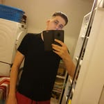 Marc Stier - @mxrx1602 - Instagram