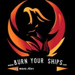 Marc Stier Coaching - @burnyourships - Instagram