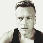 Marc Stierand - @stierandmarc - Instagram