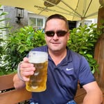Marc Stierle - @marc_stierle - Instagram