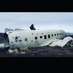 Marc Stierle Rigau - @marcstierle - Instagram