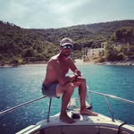 Marc Stiers - @marc.stiers - Instagram