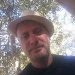 Marc Stiers - @marcstiers - Instagram