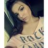 Marcela Stier - @marcelastier - TikTok