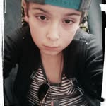Marc#ly - @marc_stier_ - Instagram