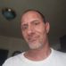 Mark Stier - Facebook