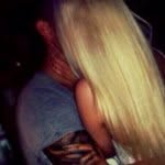 @_marc_still - Instagram