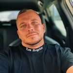 iMarc - @marc.stiller - Instagram
