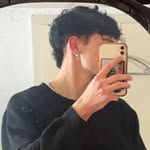 maec - @marcstillalive - Instagram