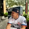 Marc Lopez - @marcstilltippin - TikTok
