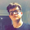 Marc🌍 - @marcstillhard - TikTok