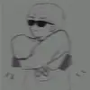 Marc. - @marcstilllearning - TikTok