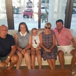 Marc Still - @stilly75 - Instagram