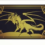 Marc Still - @marc_still - Instagram