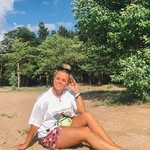 Marc Still - @marc.still - Instagram