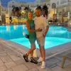 Marc Still - @marcstill1990 - TikTok