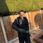 Marc still - @marcstillthegardener - Instagram