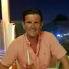 Marc Still - @marcstill75 - TikTok